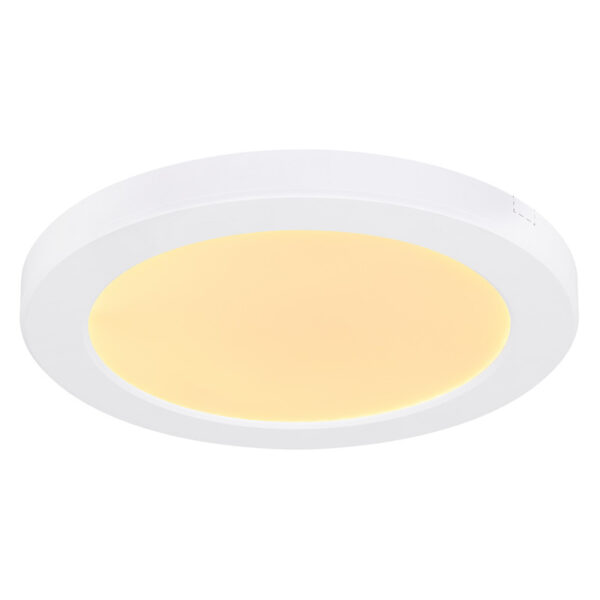 LASSE LED PLAFONJERA 12379-18W GLOBO LIGHTING - Image 5