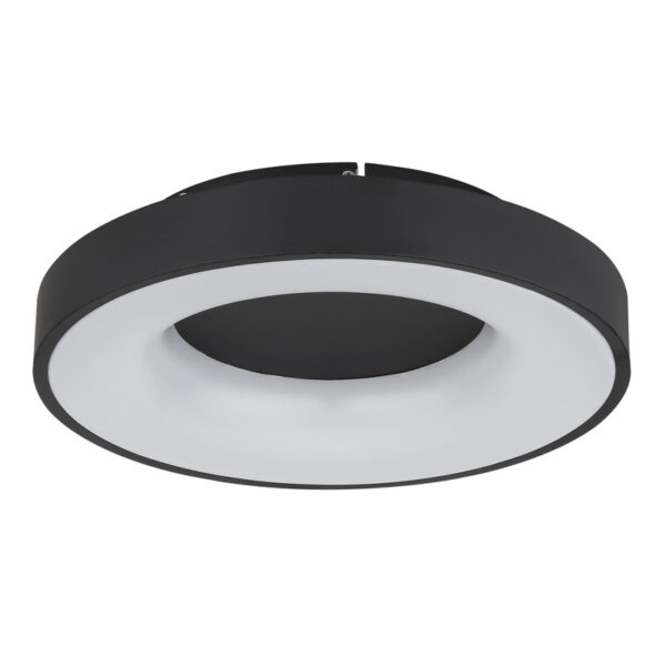 JOLLI 41758-30B LED PLAFONSKA LAMPA GLOBO LIGHTING - Image 3