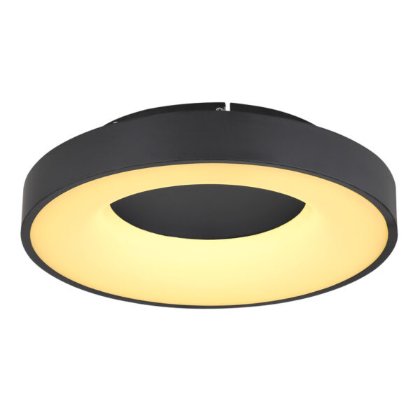 JOLLI 41758-30B LED PLAFONSKA LAMPA GLOBO LIGHTING - Image 6