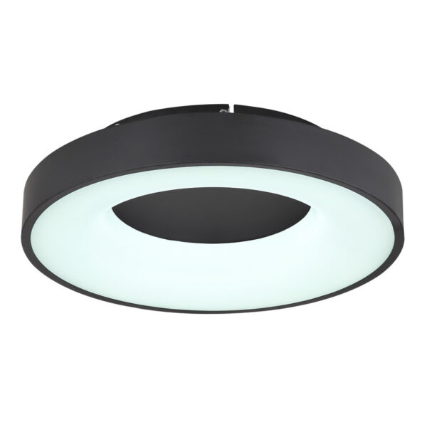 JOLLI 41758-30B LED PLAFONSKA LAMPA GLOBO LIGHTING - Image 7