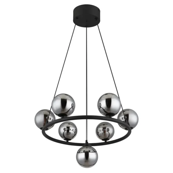 RIHA 56133-5H VISILICA GLOBO LIGHTING - Image 3