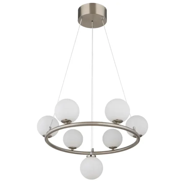 RIHA 56140-5H VISILICA GLOBO LIGHTING - Image 3