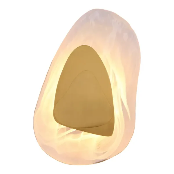 DORSEY 78411M LED ZIDNA LAMPA GLOBO LIGHTING - Image 4