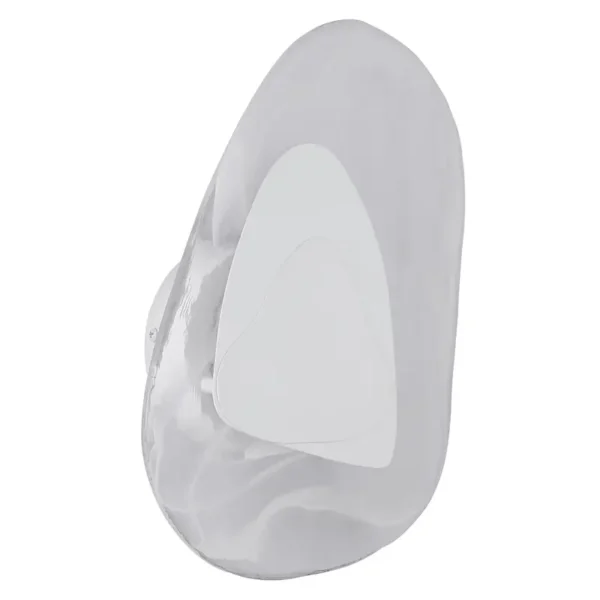 DORSEY 78411W LED ZIDNA LAMPA GLOBO LIGHTING - Image 3