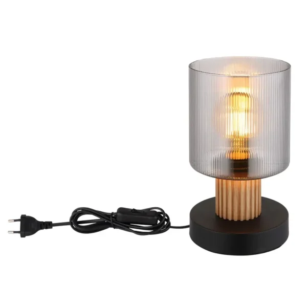 ALEIDIS 15768T STONA LAMPA GLOBO LIGHTING - Image 4