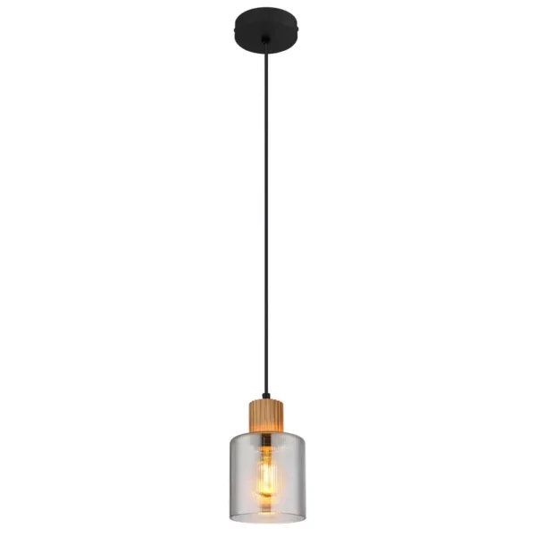 ALEIDIS 15768 VISILICA GLOBO LIGHTING