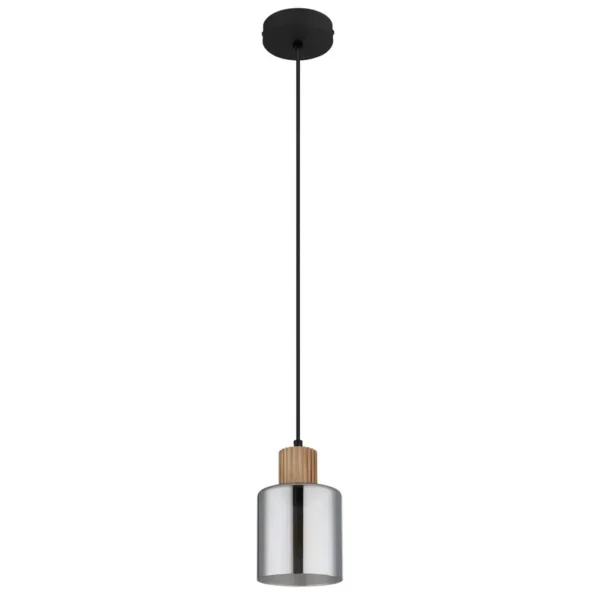 ALEIDIS 15768 VISILICA GLOBO LIGHTING - Image 3