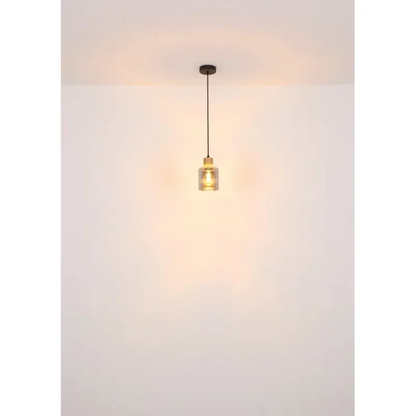 ALEIDIS 15768 VISILICA GLOBO LIGHTING - Image 6