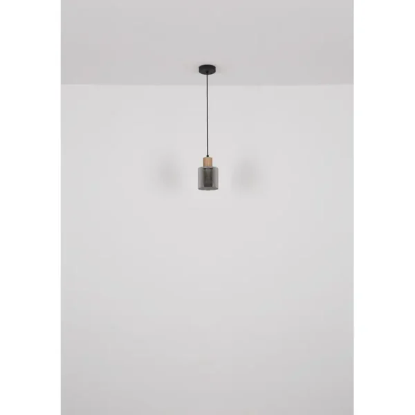 ALEIDIS 15768 VISILICA GLOBO LIGHTING - Image 7