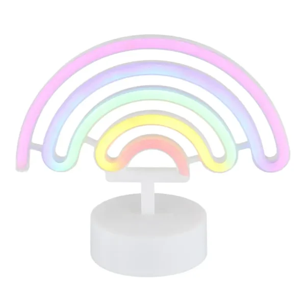 PELANGI  28063 LED STONA LAMPA GLOBO LIGHTING - Image 4