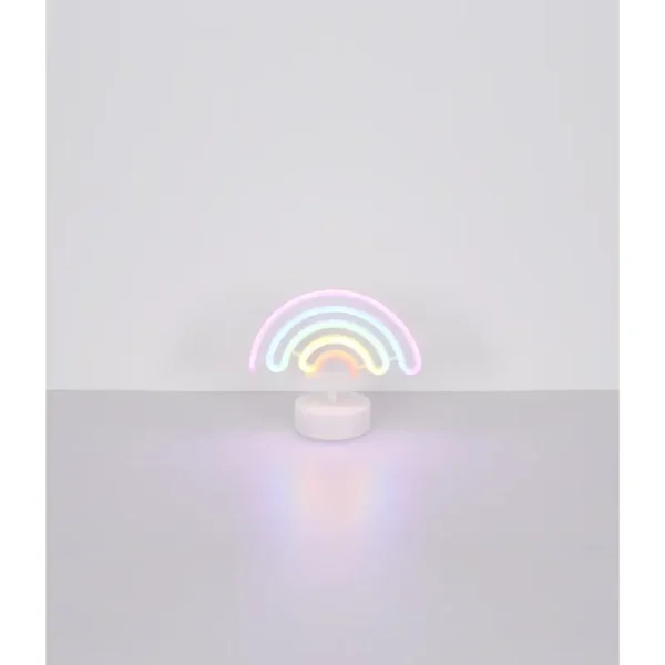 PELANGI  28063 LED STONA LAMPA GLOBO LIGHTING - Image 9