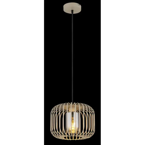 ALFRED 15758H1 VISILICA GLOBO LIGHTING - Image 2