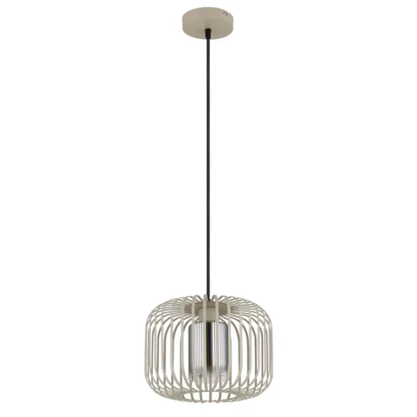 ALFRED 15758H1 VISILICA GLOBO LIGHTING - Image 3