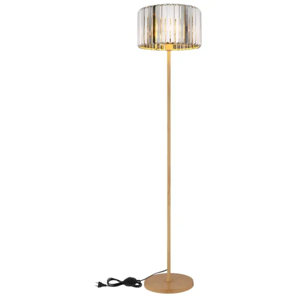 RUN 40220146 PODNA LAMPA GLOBO LIGHTING - Image 6