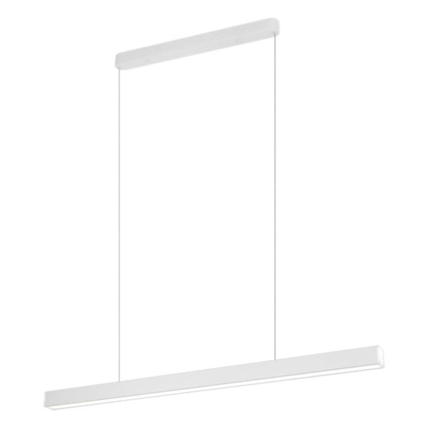 LED VISILICA F2050-49V WH FORMA