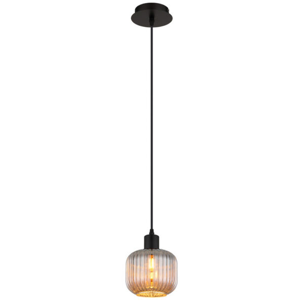 VISILICA TOM 30500108 GLOBO LIGHTING