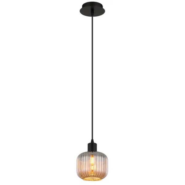 VISILICA TOM 30500108 GLOBO LIGHTING - Image 4