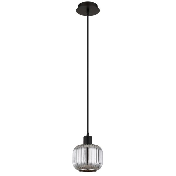 VISILICA TOM 30500108 GLOBO LIGHTING - Image 2