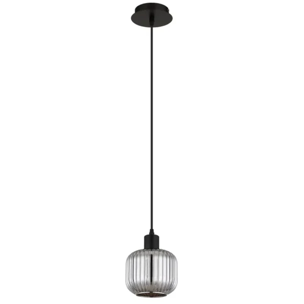 VISILICA TOM 30500108 GLOBO LIGHTING - Image 5