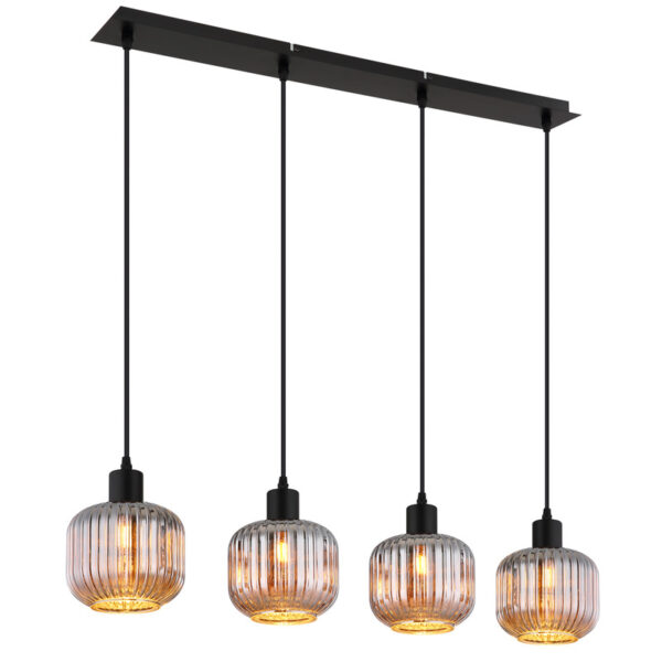 VISILICA TOM 30500408 GLOBO LIGHTING