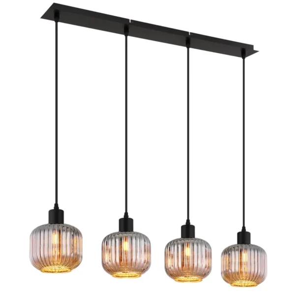 VISILICA TOM 30500408 GLOBO LIGHTING - Image 2