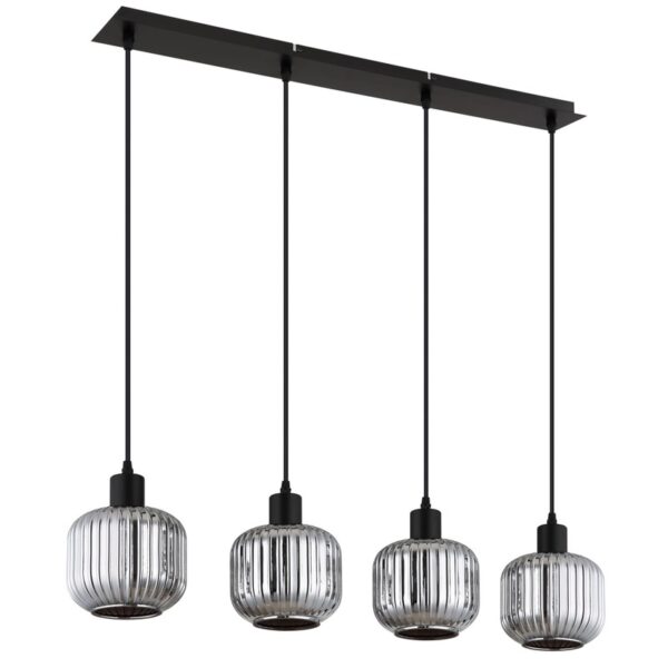 VISILICA TOM 30500408 GLOBO LIGHTING - Image 4