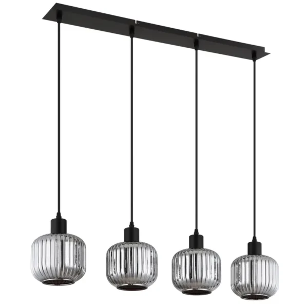 VISILICA TOM 30500408 GLOBO LIGHTING - Image 5