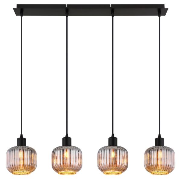 VISILICA TOM 30500408 GLOBO LIGHTING - Image 6