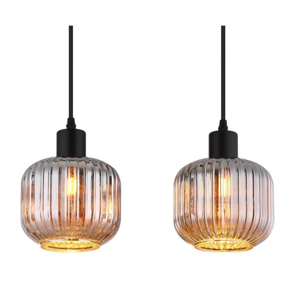 VISILICA TOM 30500408 GLOBO LIGHTING - Image 8