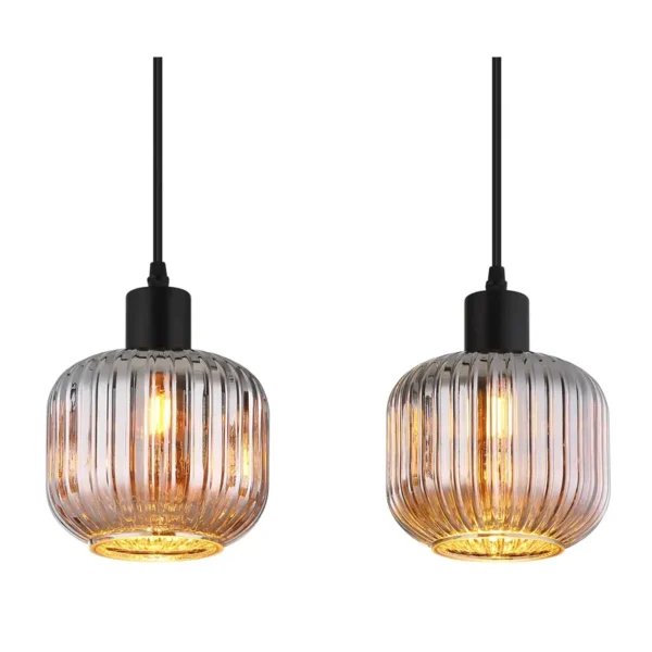 VISILICA TOM 30500408 GLOBO LIGHTING - Image 9