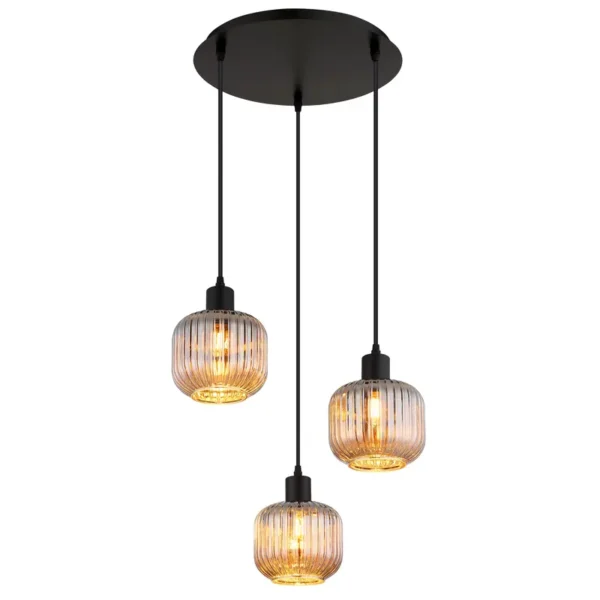 VISILICA TOM 30509308 GLOBO LIGHTING