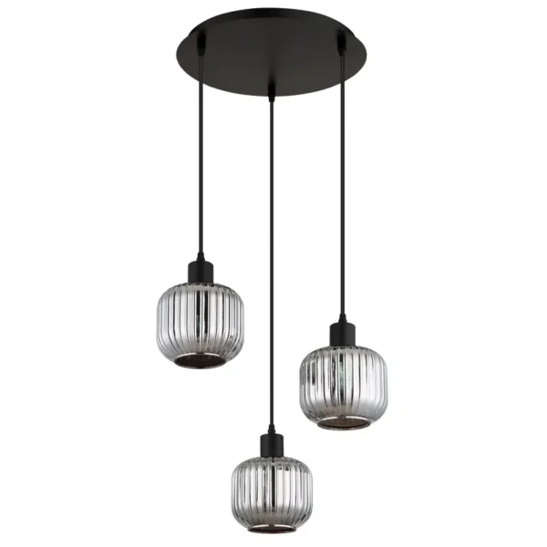 VISILICA TOM 30509308 GLOBO LIGHTING - Image 2