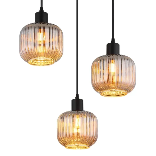 VISILICA TOM 30509308 GLOBO LIGHTING - Image 3