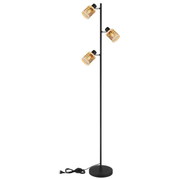 PODNA LAMPA MALI 41050308 GLOBO LIGHTING - Image 6