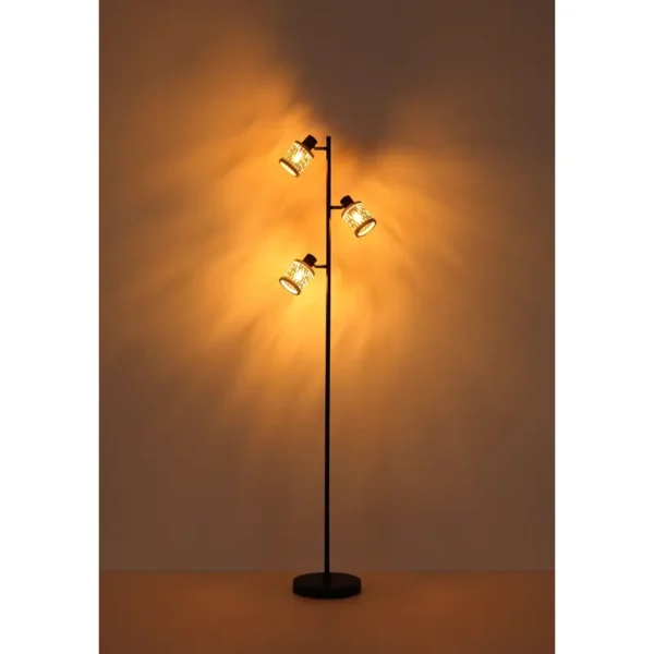 PODNA LAMPA MALI 41050308 GLOBO LIGHTING - Image 7