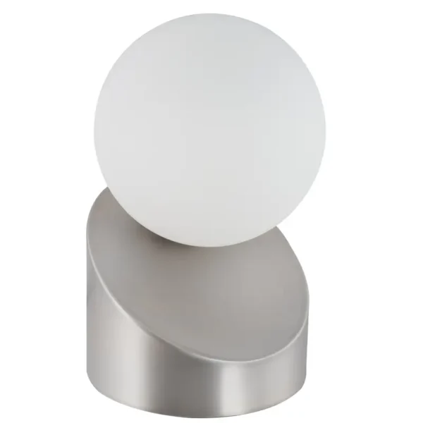 STONA LAMPA ALISA 50300101 GLOBO LIGHTING - Image 3