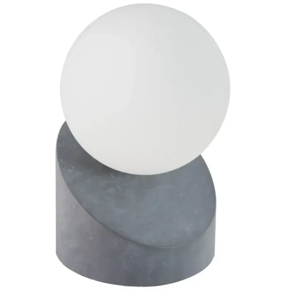 STONA LAMPA ALISA 50300148 GLOBO LIGHTING - Image 2