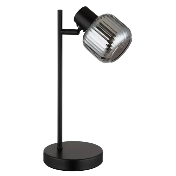 STONA LAMPA TOM 50500108 GLOBO LIGHTING - Image 2