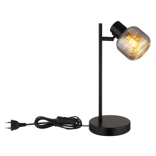 STONA LAMPA TOM 50500108 GLOBO LIGHTING - Image 3