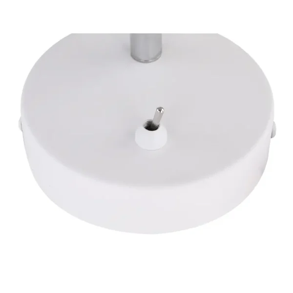 SPOT LAMPA WIDY 54021-1 GLOBO LIGHTING - Image 5