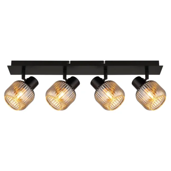 SPOT LAMPA TOM 80500408 GLOBO LIGHTING - Image 4