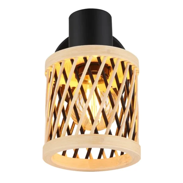 SPOT LAMPA MALI 81050108 GLOBO LIGHTING - Image 5