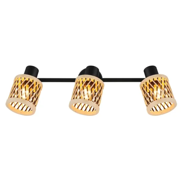 SPOT LAMPA MALI 81050308 GLOBO LIGHTING - Image 5