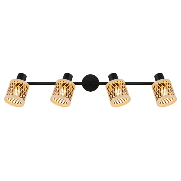 SPOT LAMPA MALI 81050408 GLOBO LIGHTING - Image 6