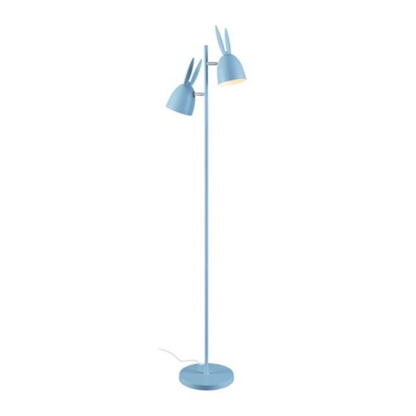 PODNA LAMPA DF4803-2F BL FORMA