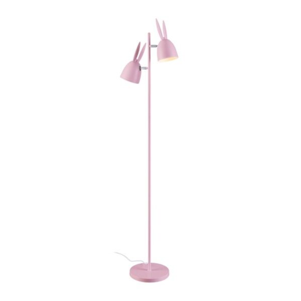 PODNA LAMPA DF4803-2F P FORMA