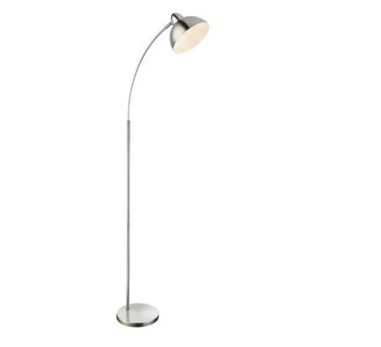 PODNA LAMPA ANITA 24703SN GLOBO LIGHTING