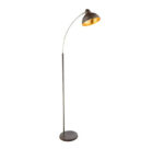 PODNA LAMPA ANITA 24703SR GLOBO LIGHTING