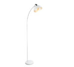 PODNA LAMPA ANITA 24703SW GLOBO LIGHTING