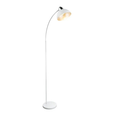 PODNA LAMPA ANITA 24703SW GLOBO LIGHTING